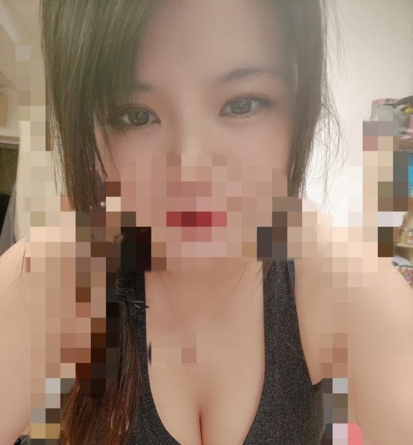 汉口米小米