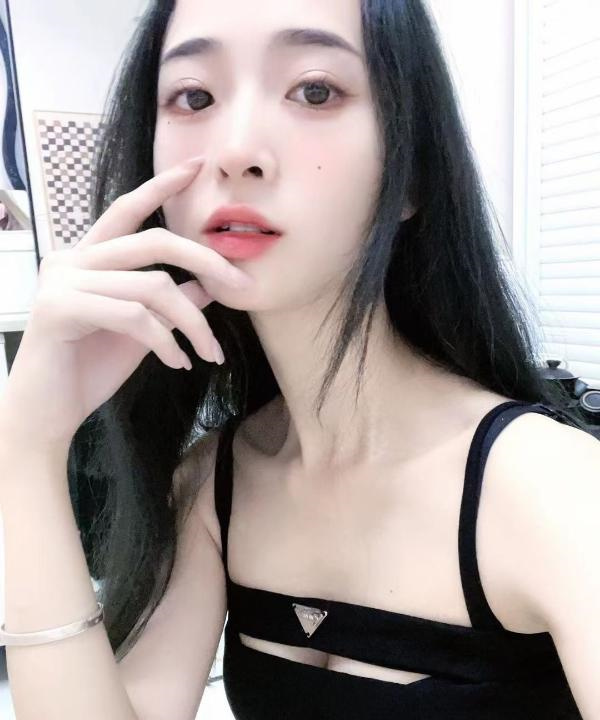 瑶海可乐