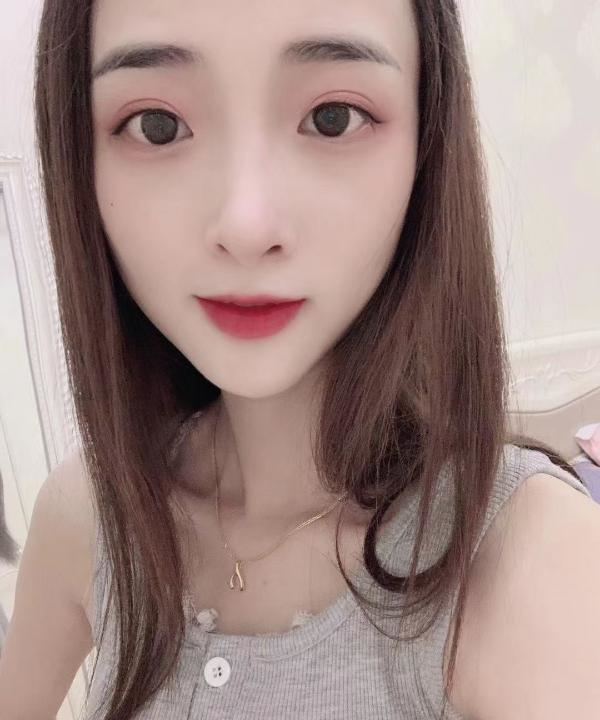 瑶海可乐