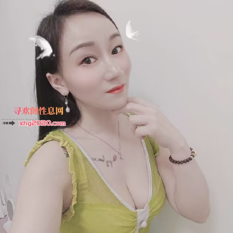 星沙高性价比少妇