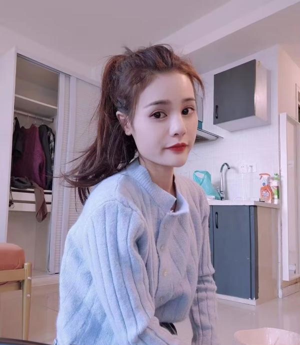 汉口小不点