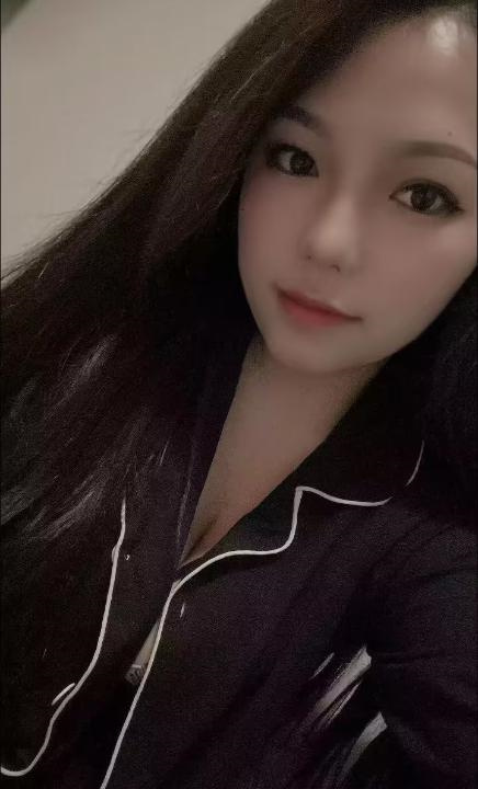 吴中萌萌