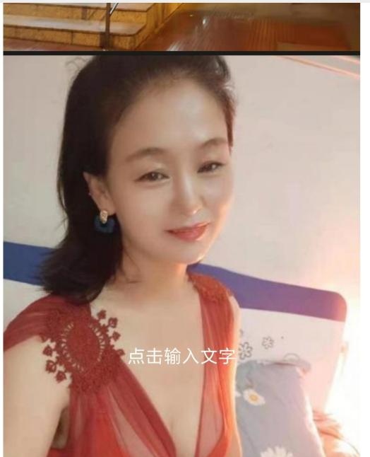 服务可以的熟女