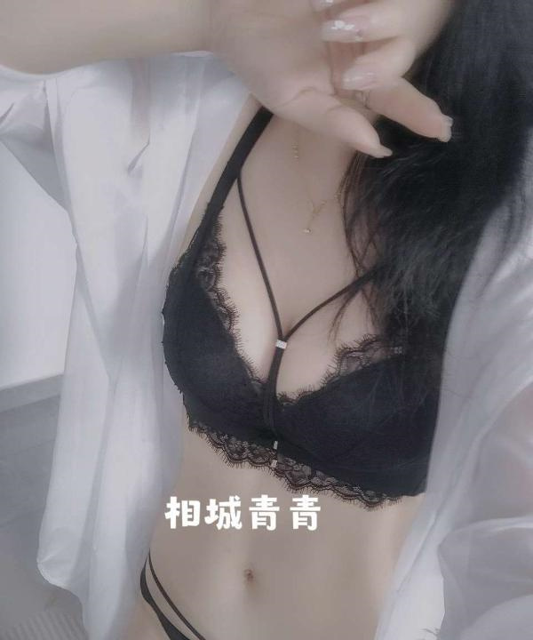 相城长腿青青