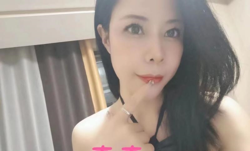 相城长腿青青
