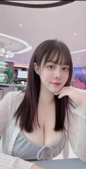 牛市口服务师浅月