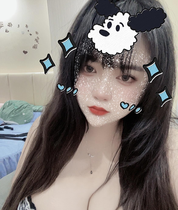 罗湖G杯小宝