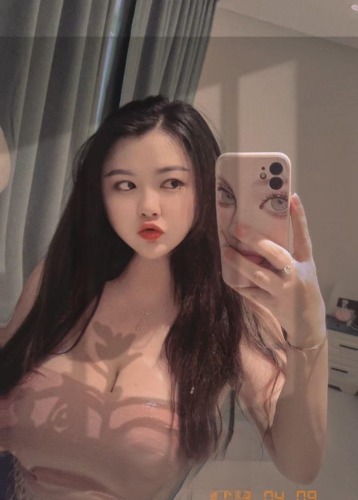 罗湖G杯小宝