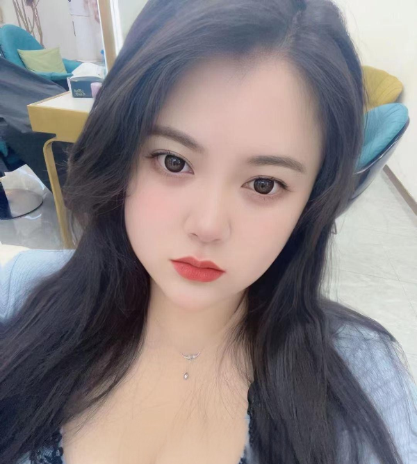 罗湖G杯小宝