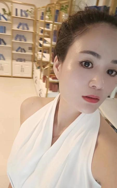 固戍糖糖莞式