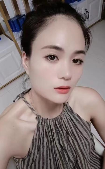 固戍糖糖莞式