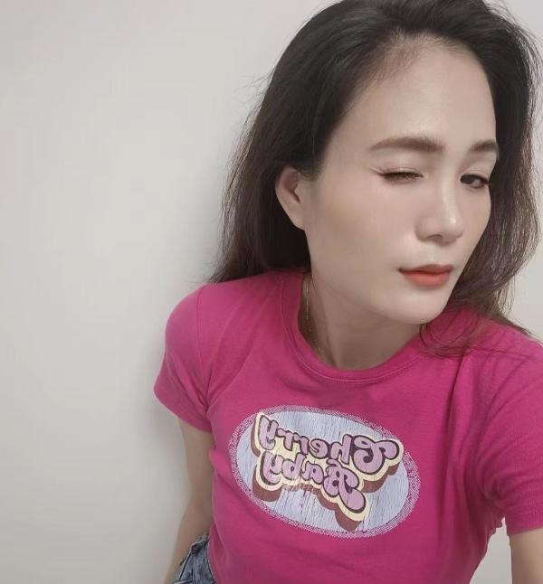 固戍糖糖莞式