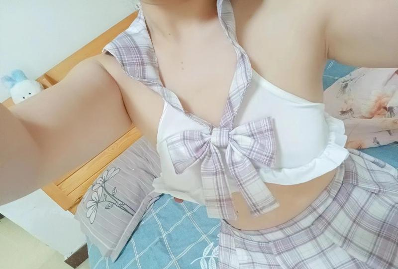 大屁股小少妇
