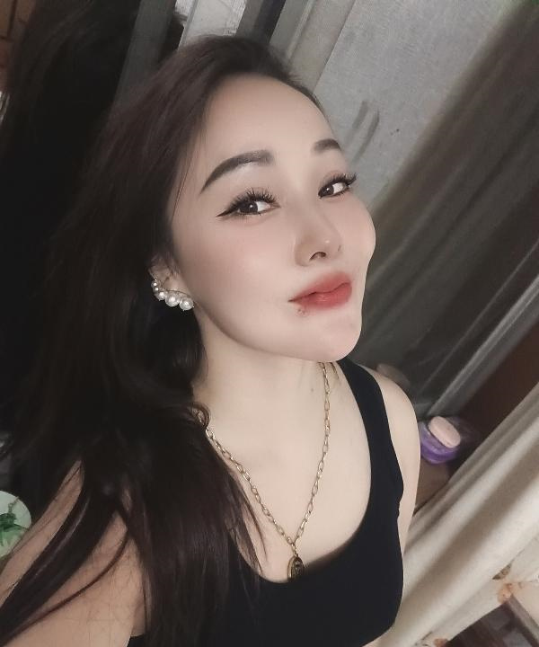 风骚可毒龙少妇回归