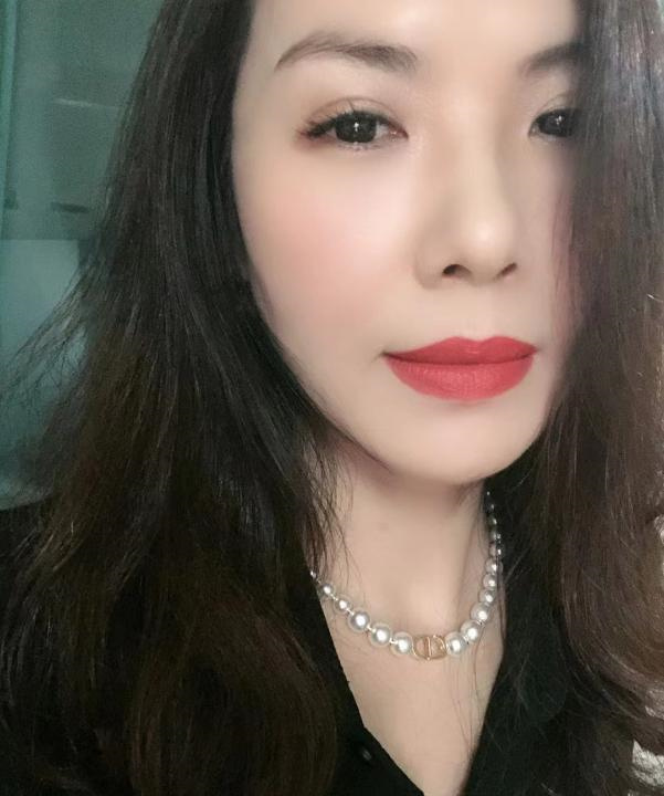 罗湖气质美女