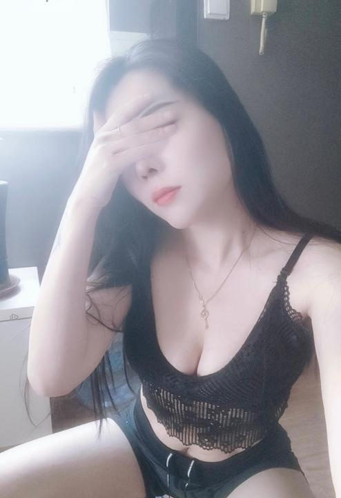 丰台小少妇云朵