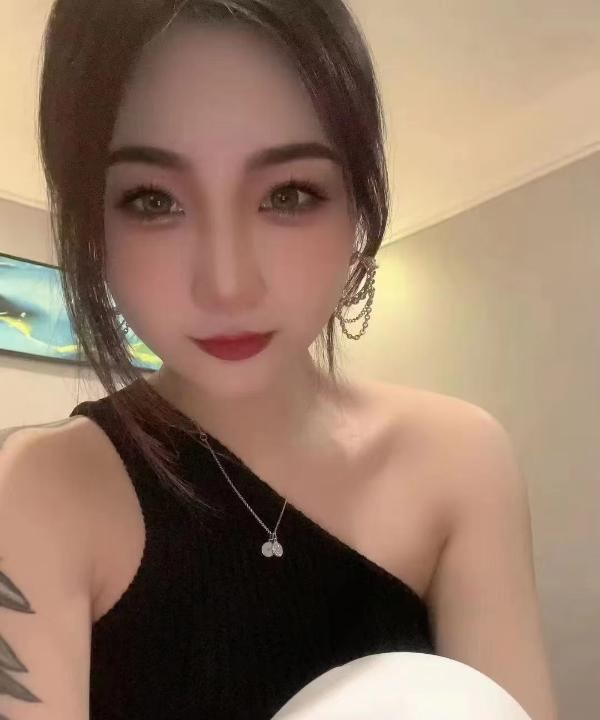 萧山樱桃
