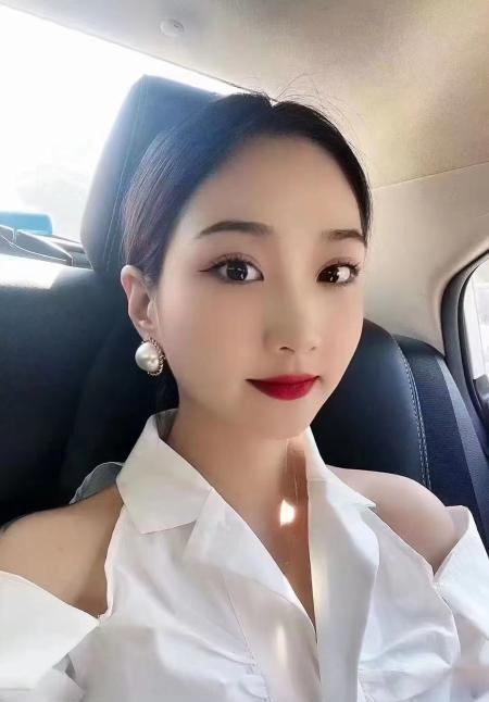 萧山樱桃