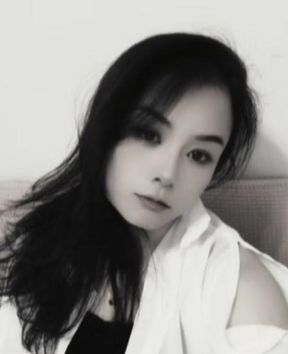 江宁双龙大道小草更新
