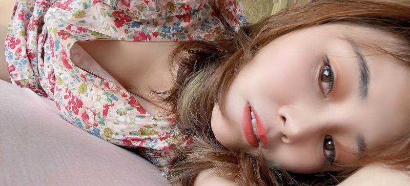 芜湖性价比spa