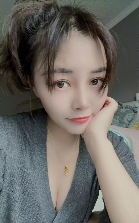 芜湖性价比spa