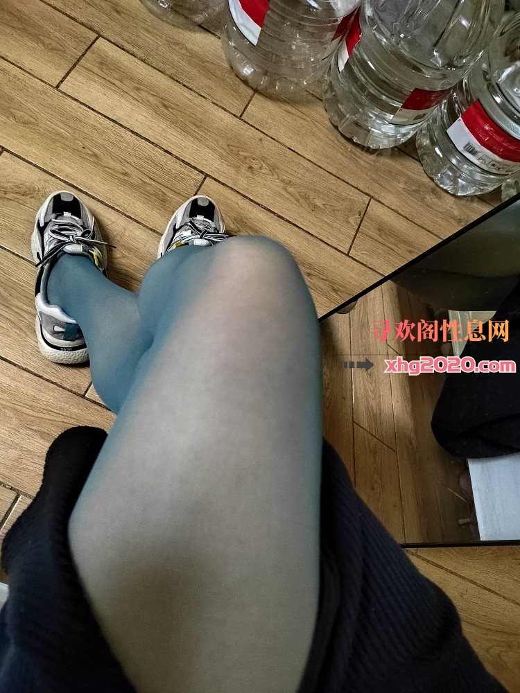 天心区南湖路骚女人天花板