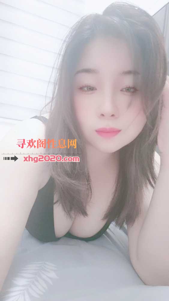 天河大胸少妇