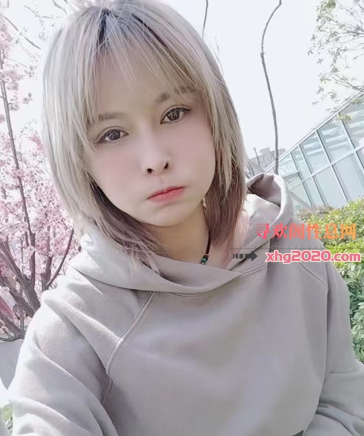 嘉兴艾菲