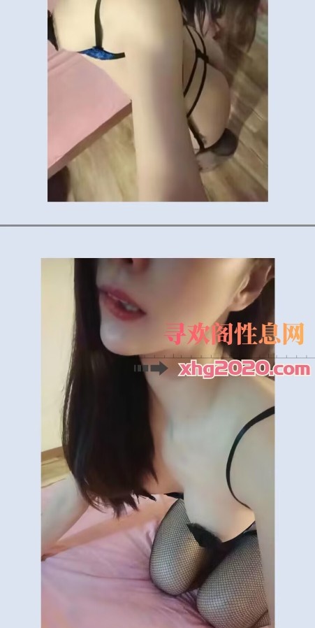 元宝私教课