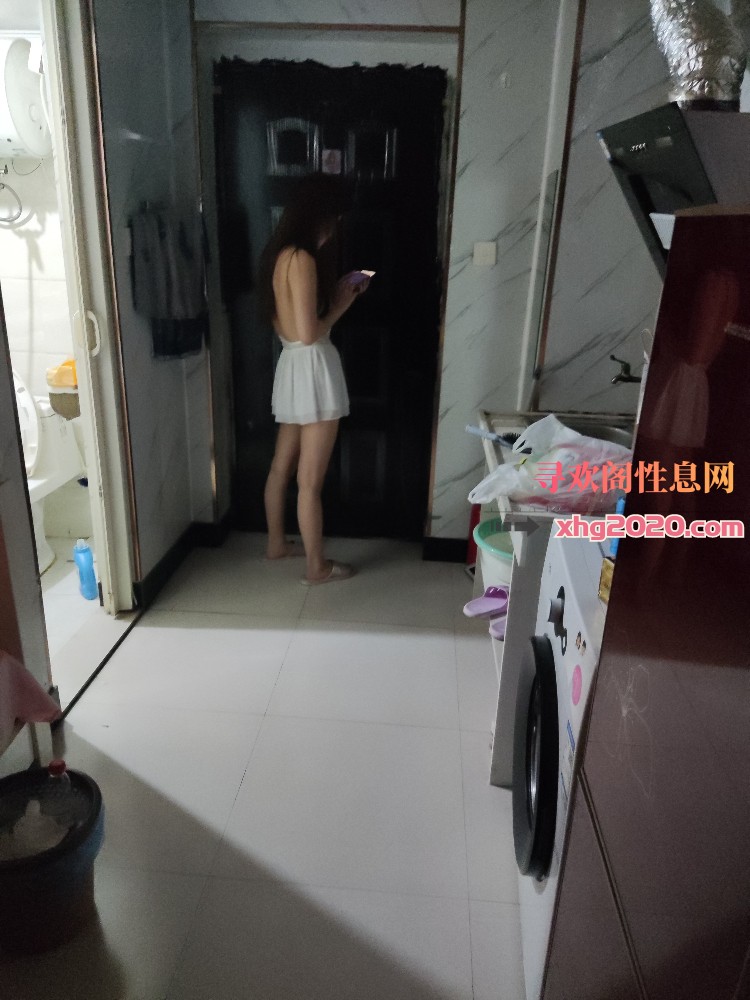 性感媛媛