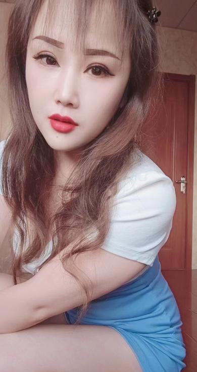 武清杨村玥玥