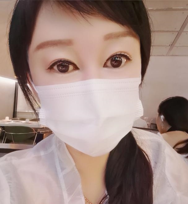 越秀肥臀巨乳