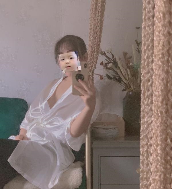 海曙服务系西老师