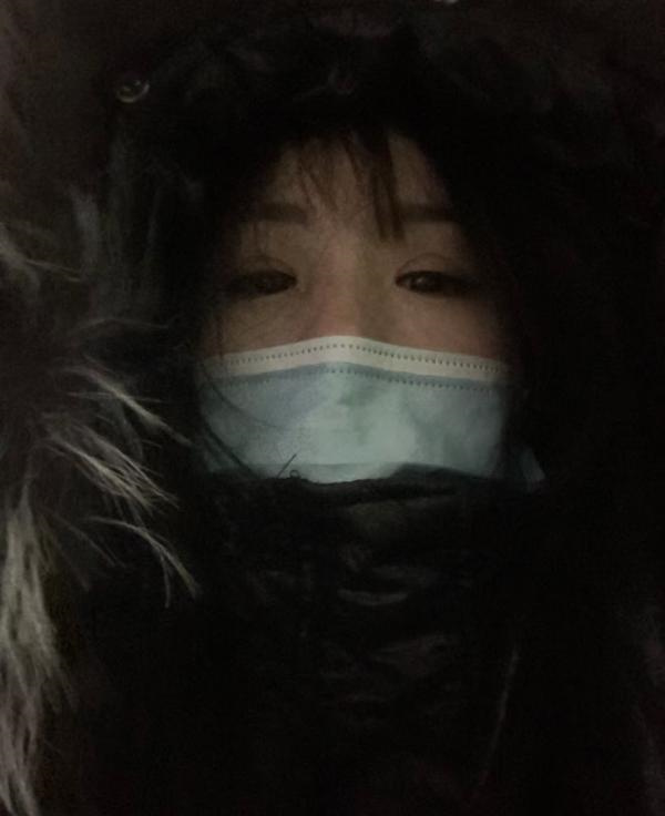 海曙服务系西老师