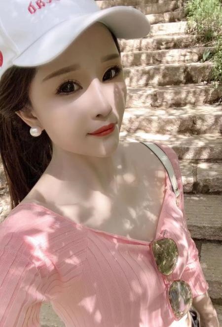 性感辣妹服务