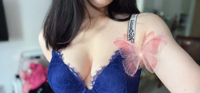 翘臀月儿