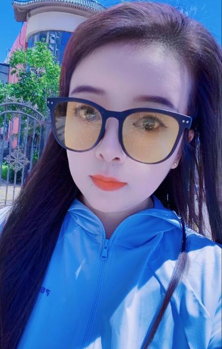 南开活全少妇