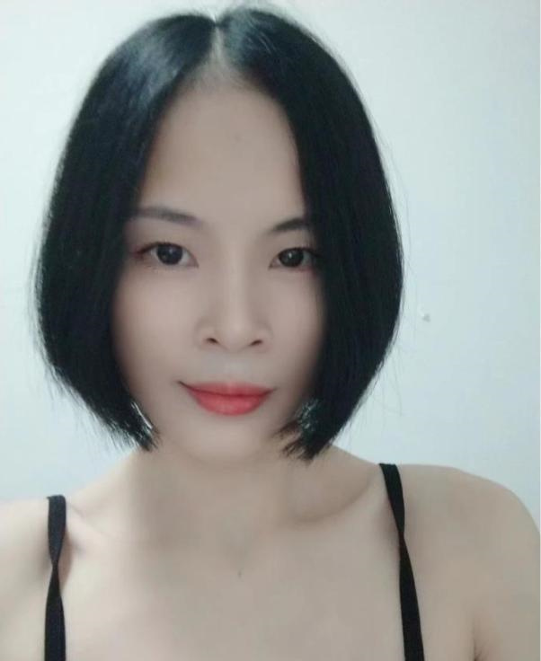 广州性价比妹子