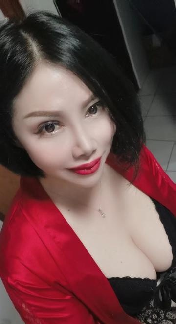 闵行大波少妇