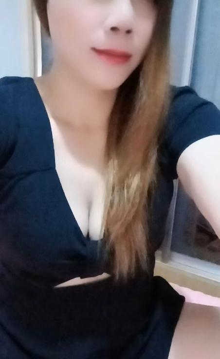 雨花服务好熟女