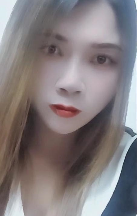 雨花服务好熟女