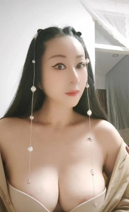 大奶汁小十三