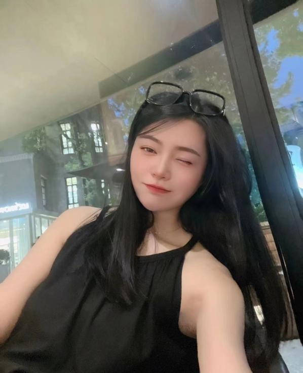 汉口雪儿