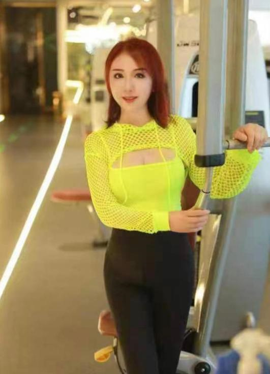 福田不限次大奶阿梅