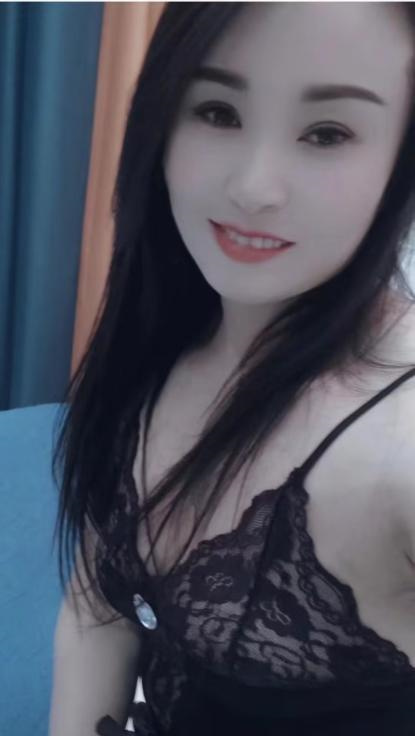 开福燕子
