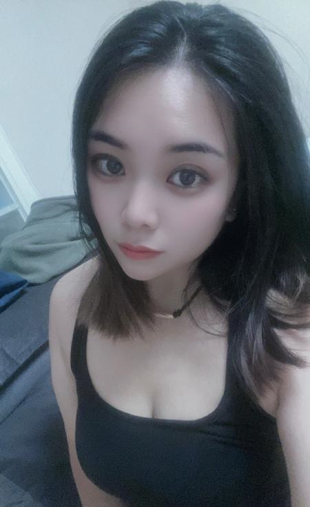 闵行丰满潮喷型熟女