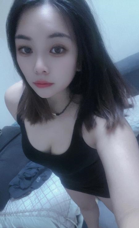 闵行丰满潮喷型熟女