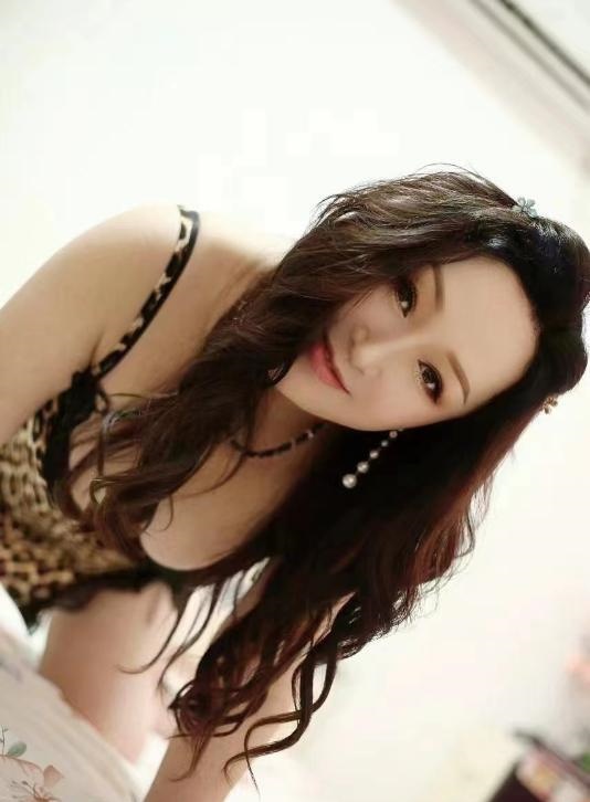 青羊区西大街欣欣