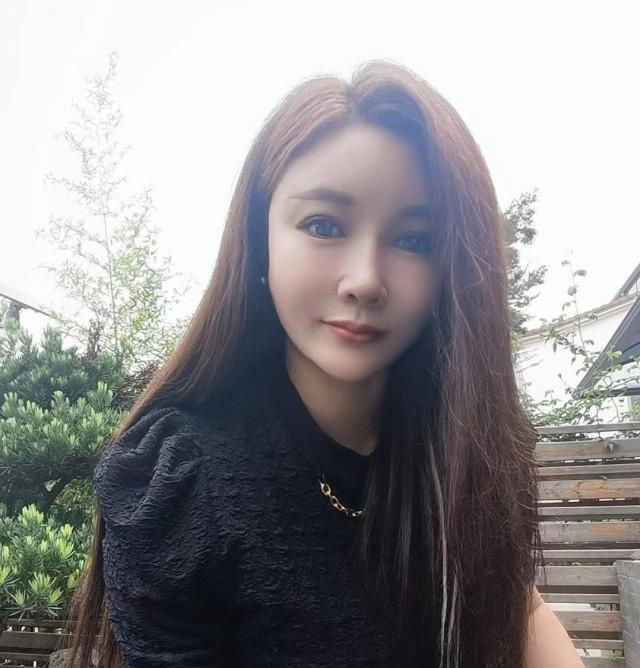 丁家庄凤楼