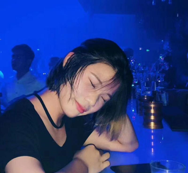 滨湖个人中项小樱
